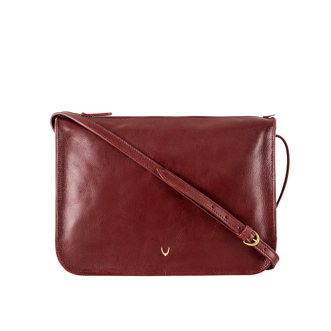 CARMEL 02 CROSSBODY