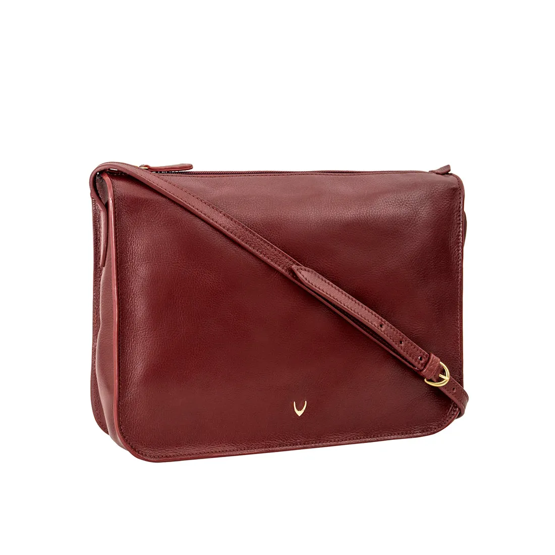 CARMEL 02 CROSSBODY