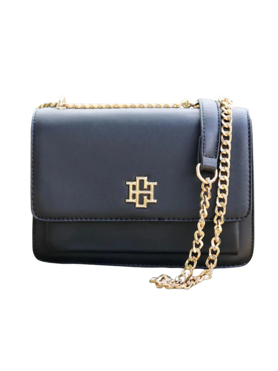 Caroline Hill Dawn Crossbody