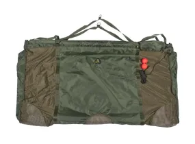 Carp Spirit - Weight/Storage Floating Bag