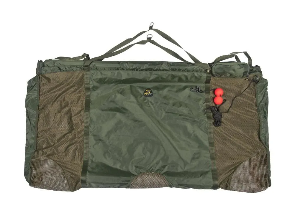 Carp Spirit - Weight/Storage Floating Bag