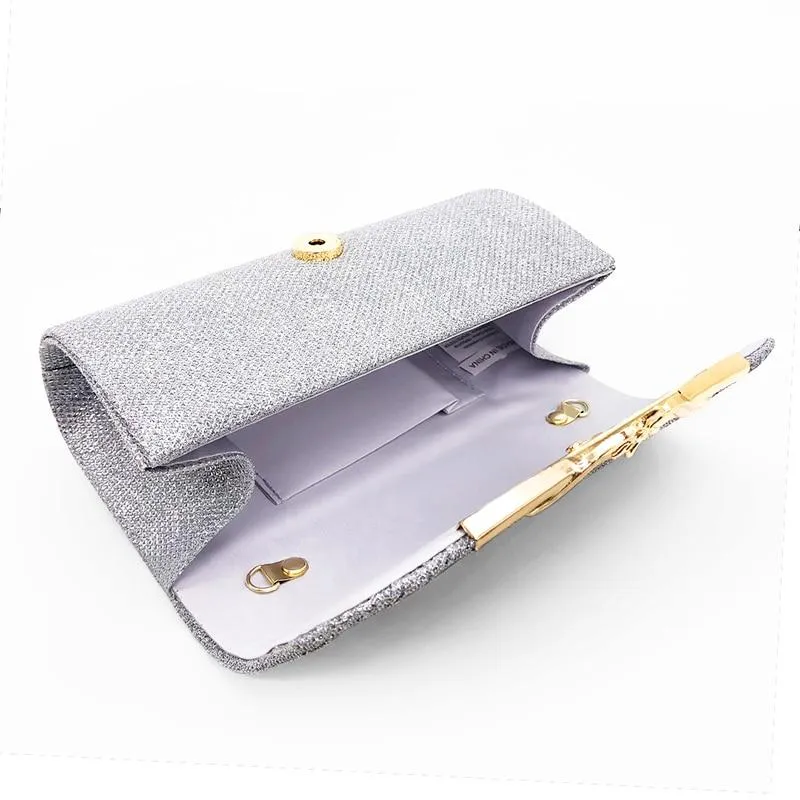 CE - 2021 ECENING BAG FOR WOMEN EV011