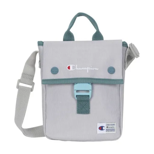 Champion Lifeline Small Crossbody