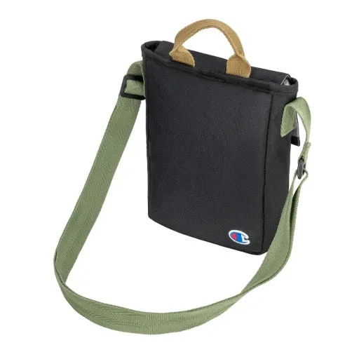 Champion Lifeline Small Crossbody