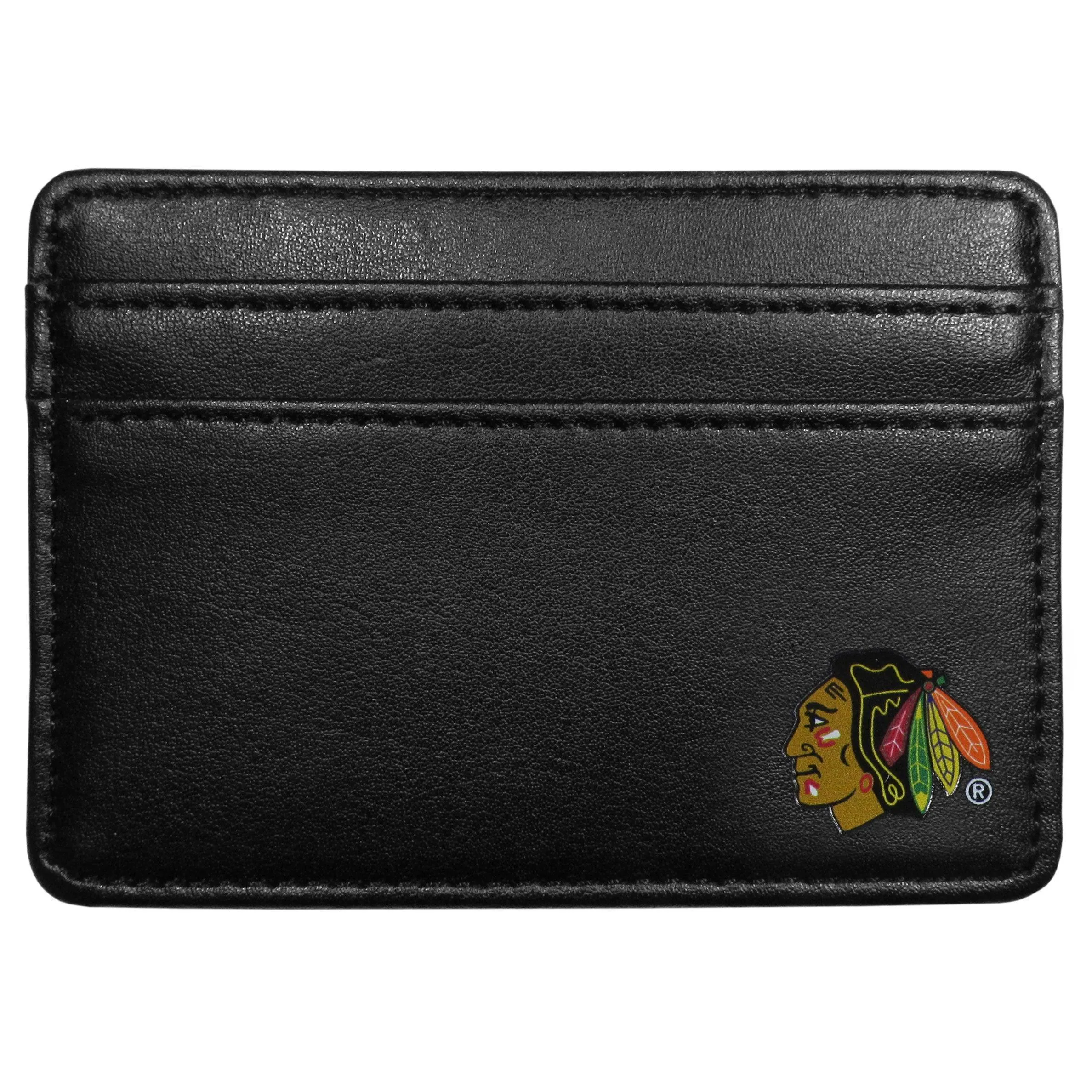 Chicago Blackhawks® Weekend Wallet