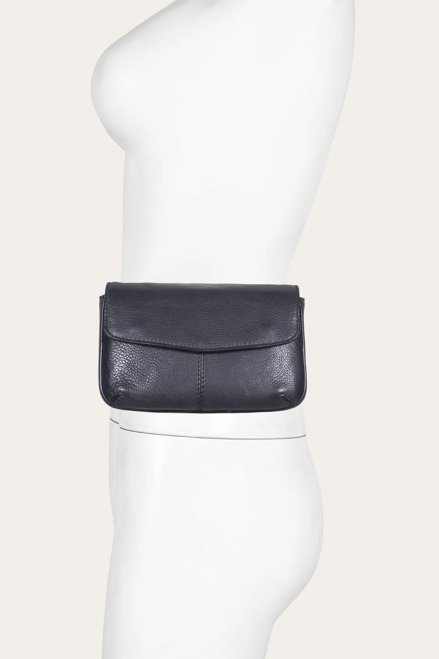 Claire Belt Bag