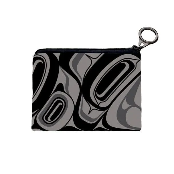 Coin purse