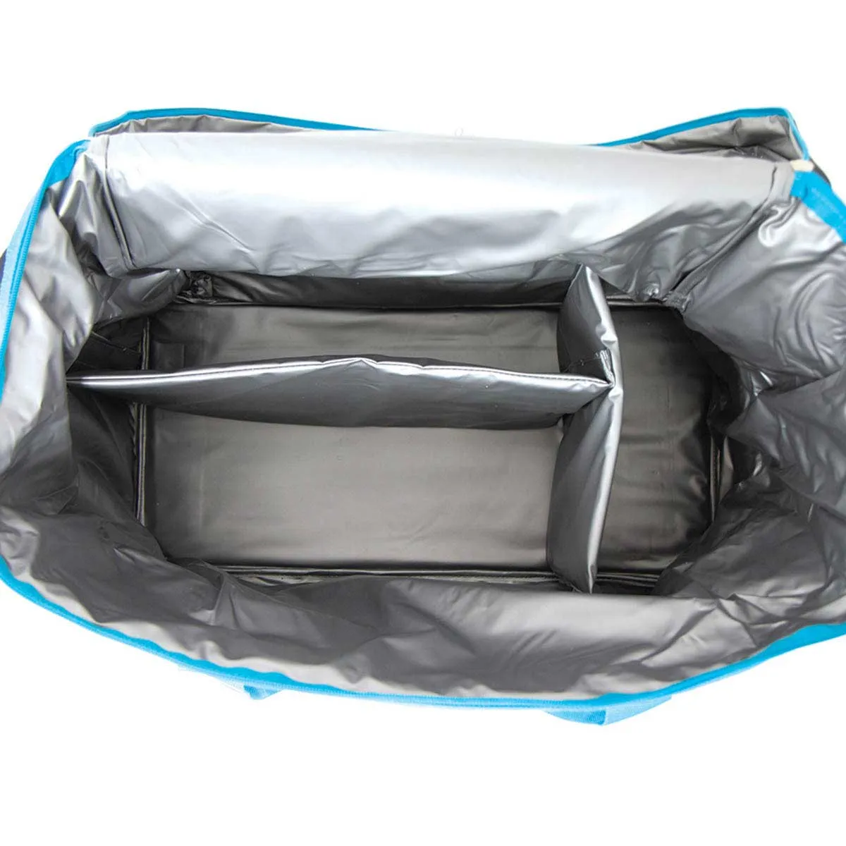 Companion Aeroheat/Aquaheat Storage Bag