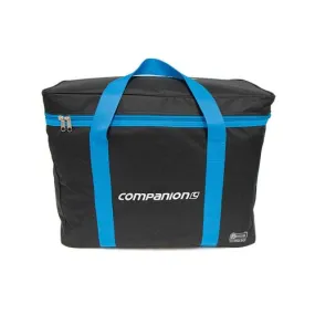 Companion Aeroheat/Aquaheat Storage Bag