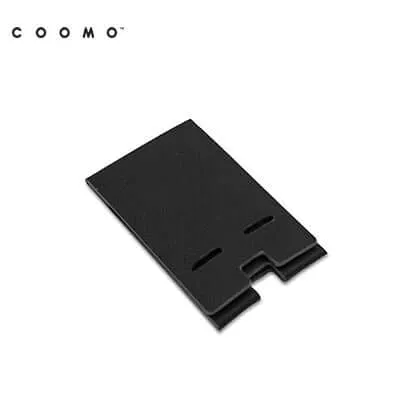 COOMO ASCENT FOLDABLE SMARTPHONE STAND