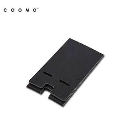 COOMO ASCENT FOLDABLE SMARTPHONE STAND