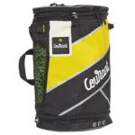 Courant Cross 36L Bag (Lemon)