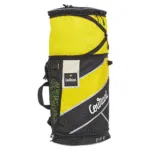 Courant Cross 36L Bag (Lemon)