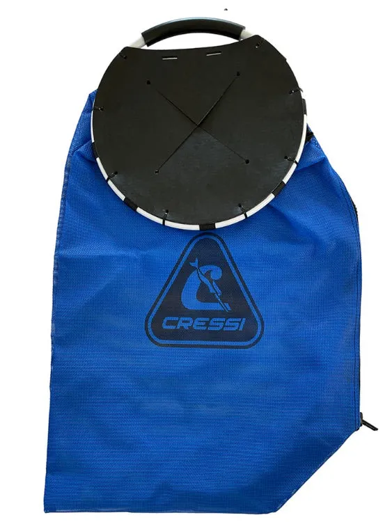 Cressi Pozi Bag