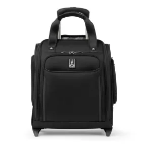 Crew™ Classic Rolling UnderSeat Carry-on