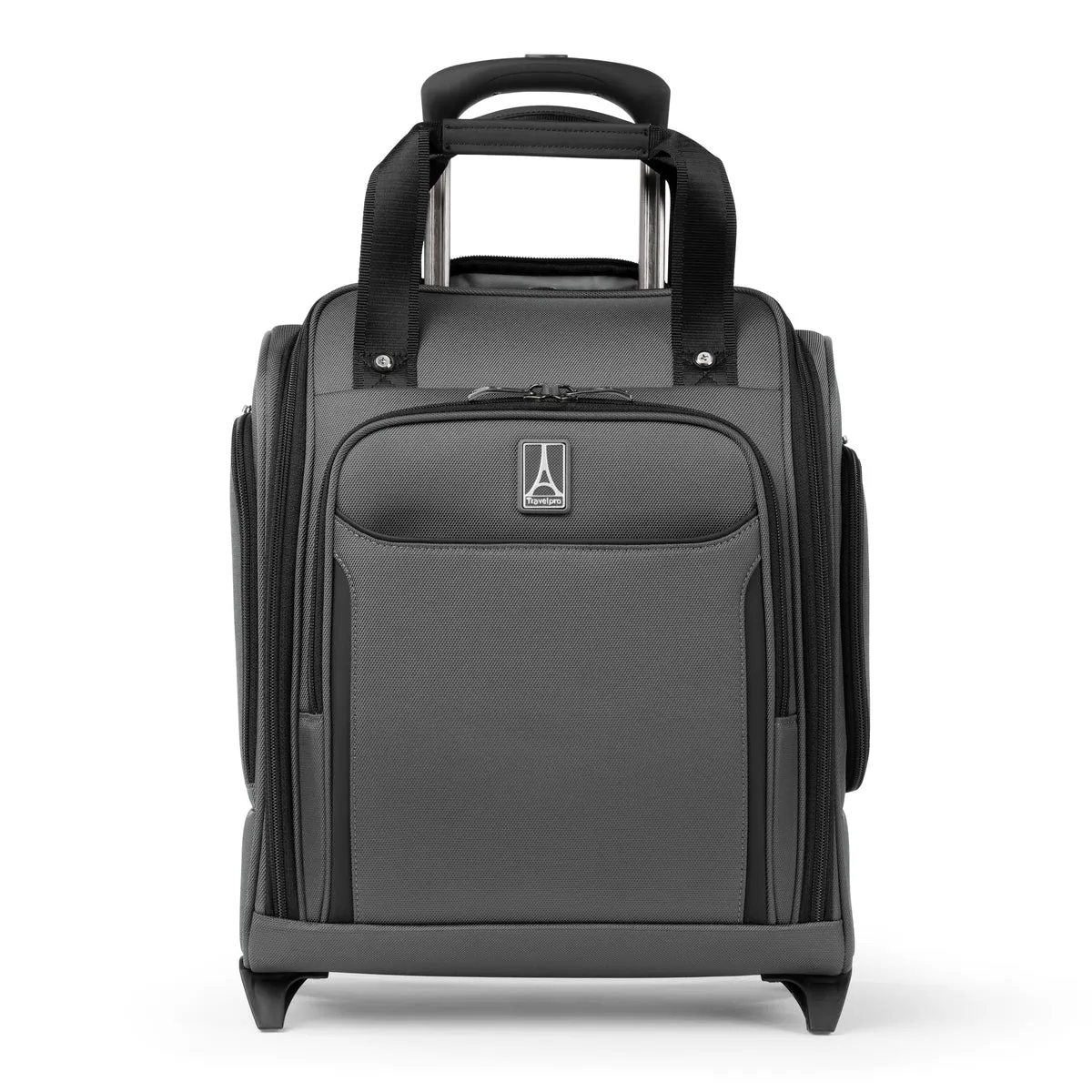 Crew™ Classic Rolling UnderSeat Carry-on