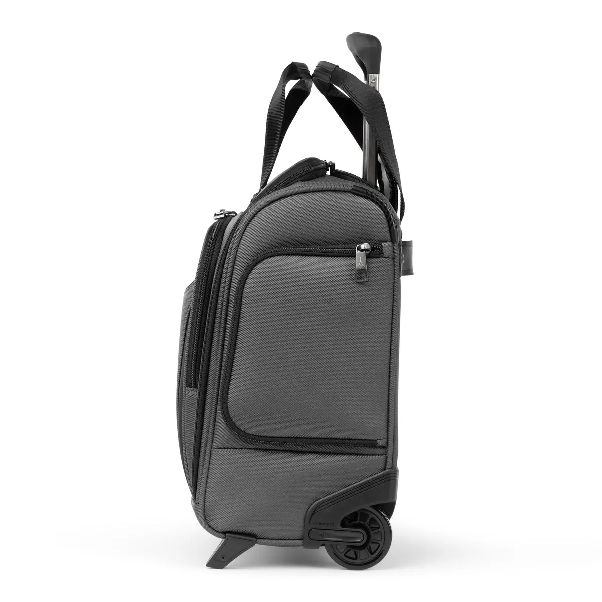 Crew™ Classic Rolling UnderSeat Carry-on