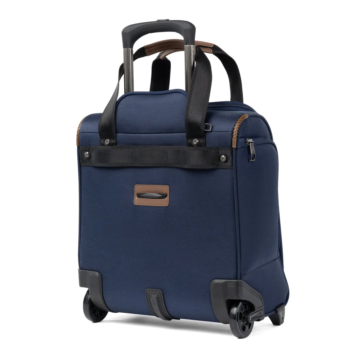 Crew™ Classic Rolling UnderSeat Carry-on