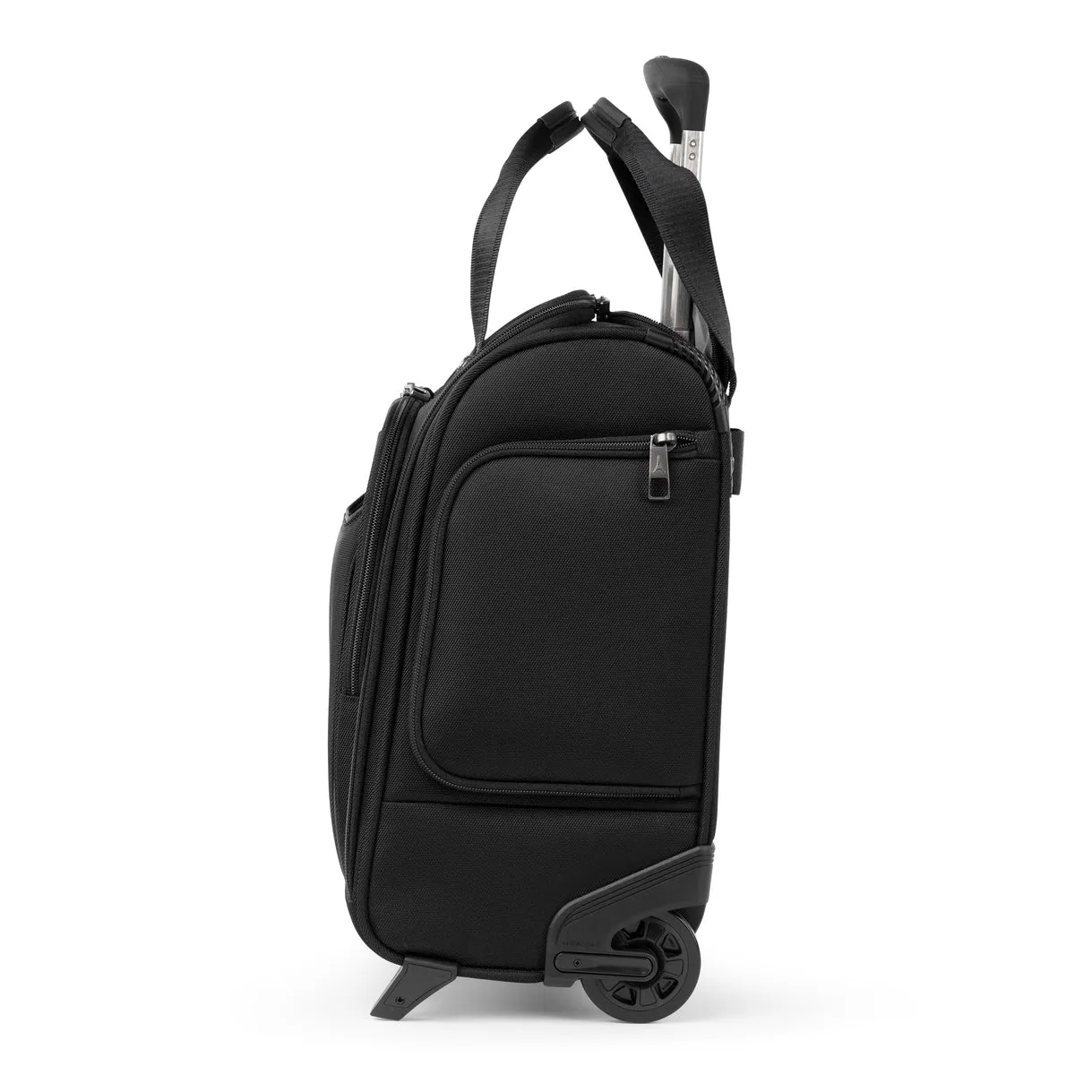 Crew™ Classic Rolling UnderSeat Carry-on