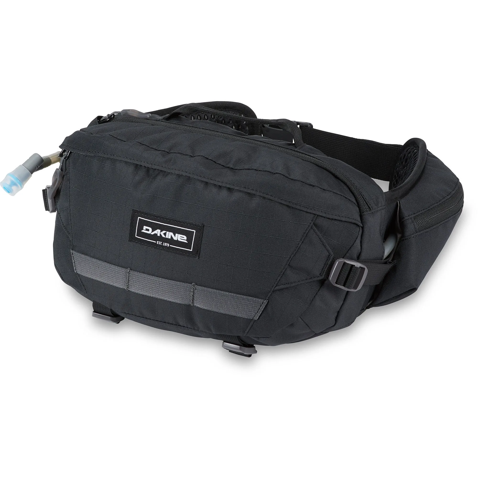 Dakine 2022 Hot Laps 5L Waist Pack