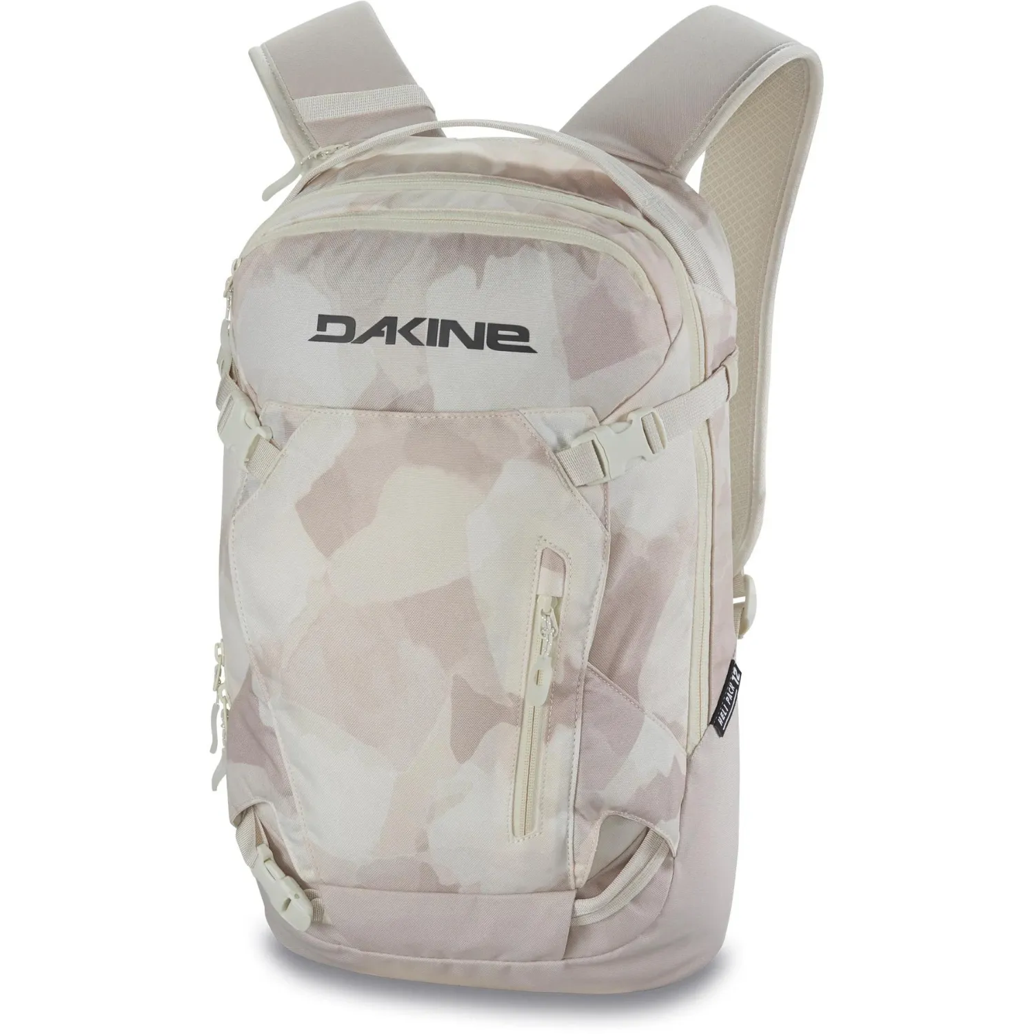 Dakine Heli Pack 12L Backpack 2024 - Women's