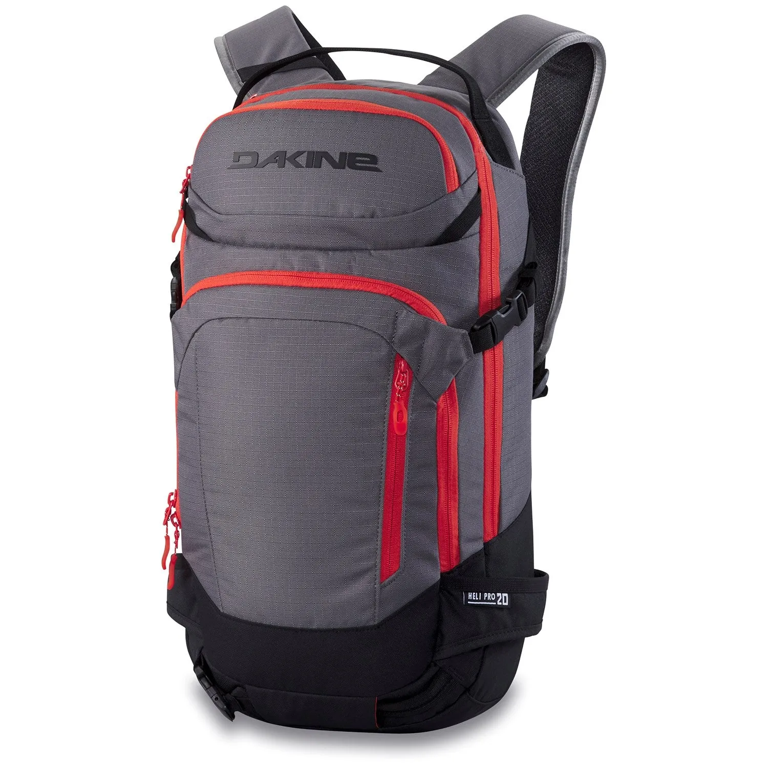 Dakine Heli Pro 20L Backpack 2024