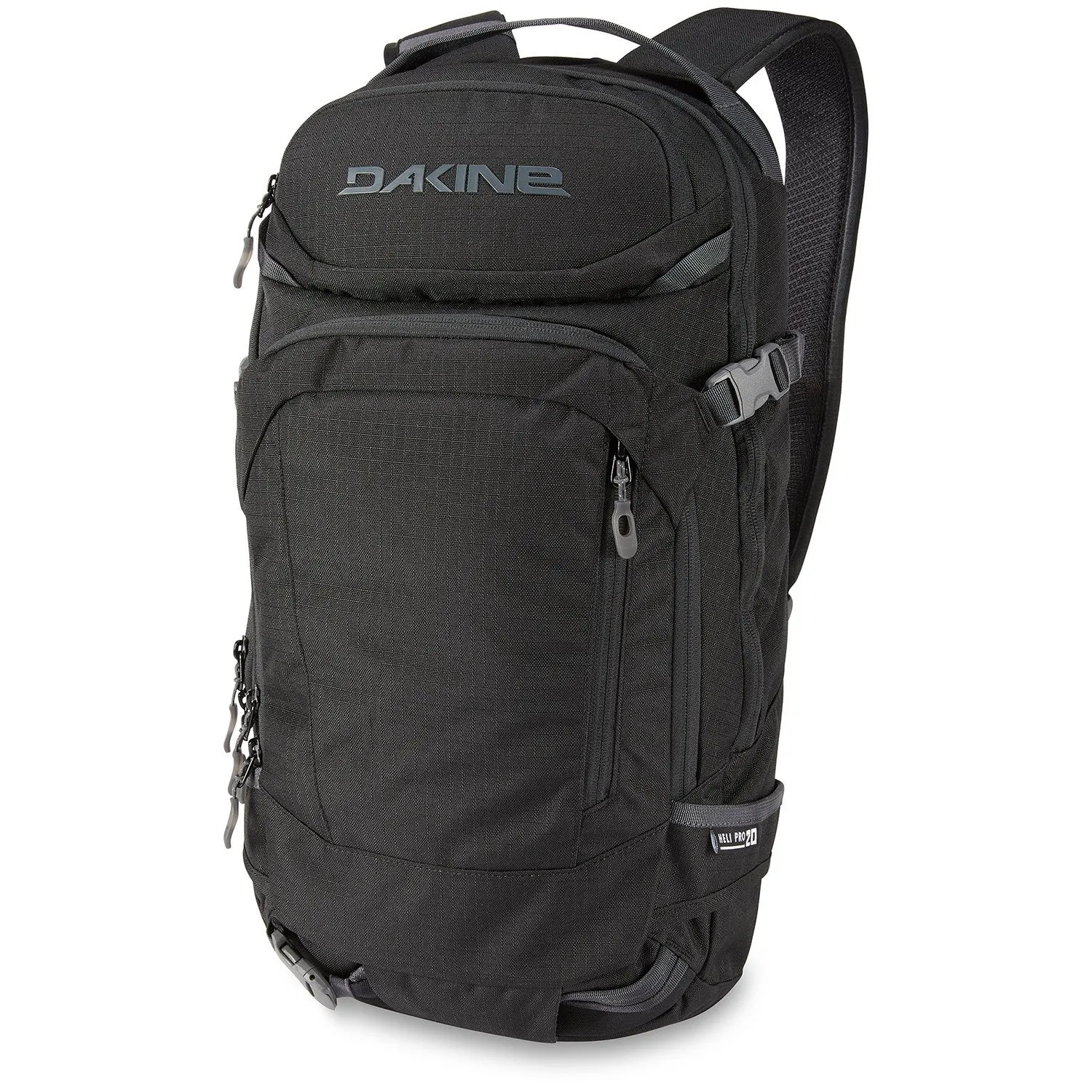 Dakine Heli Pro 20L Backpack 2024