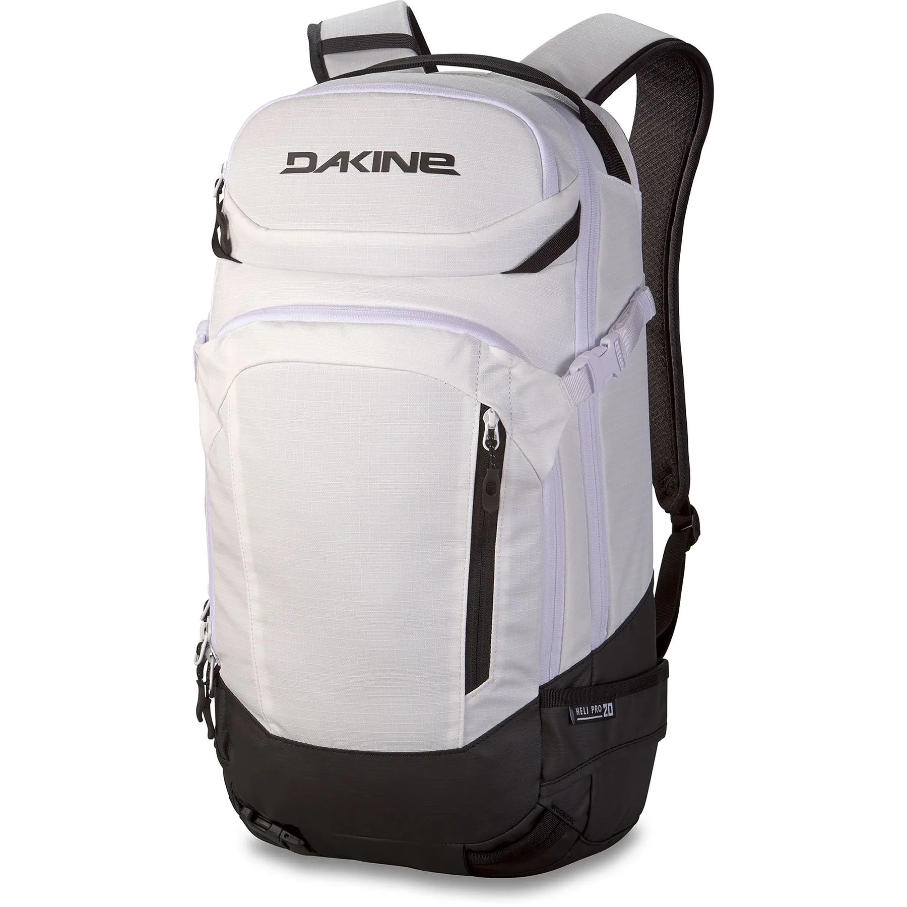 Dakine Heli Pro 20L