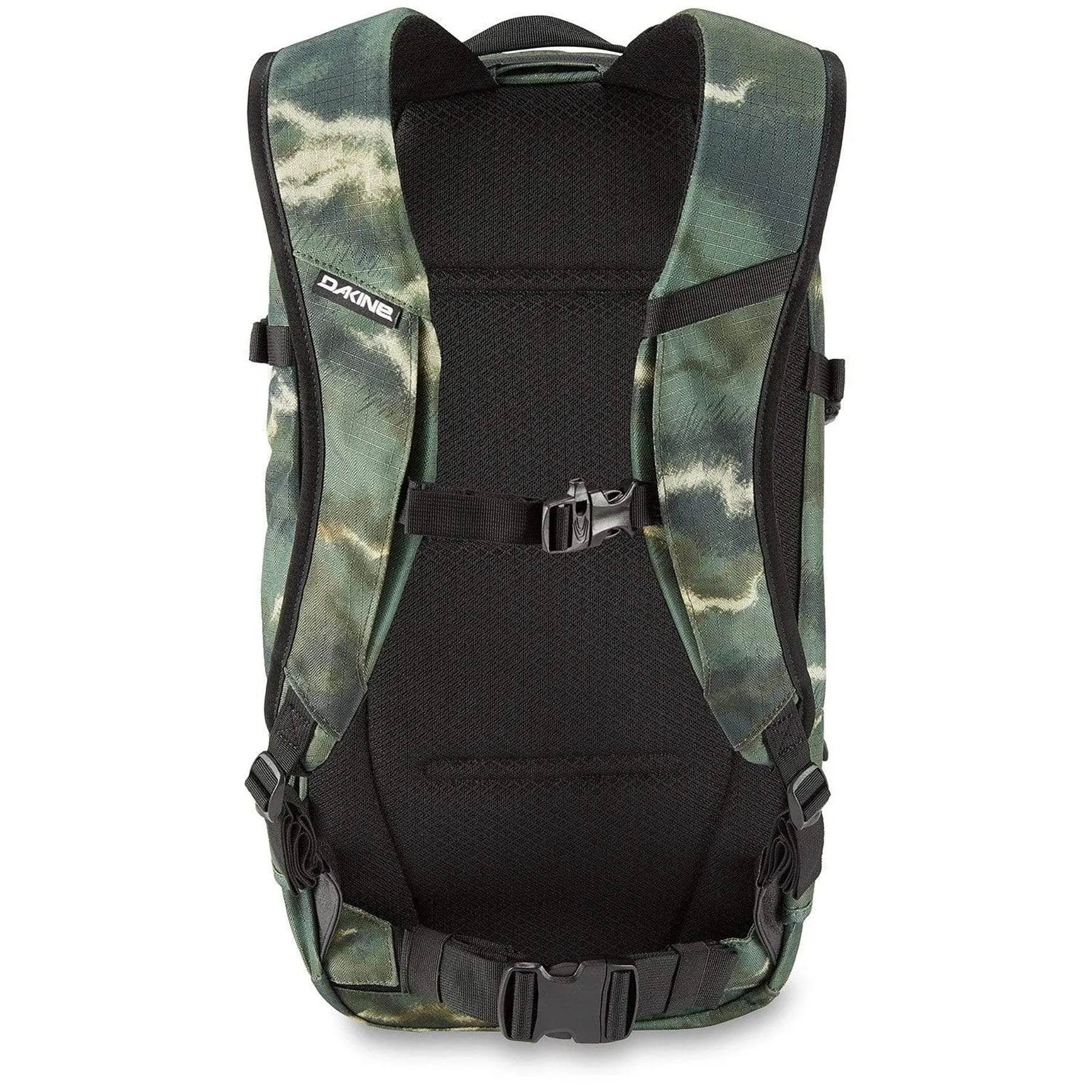 Dakine Heli Pro 20L