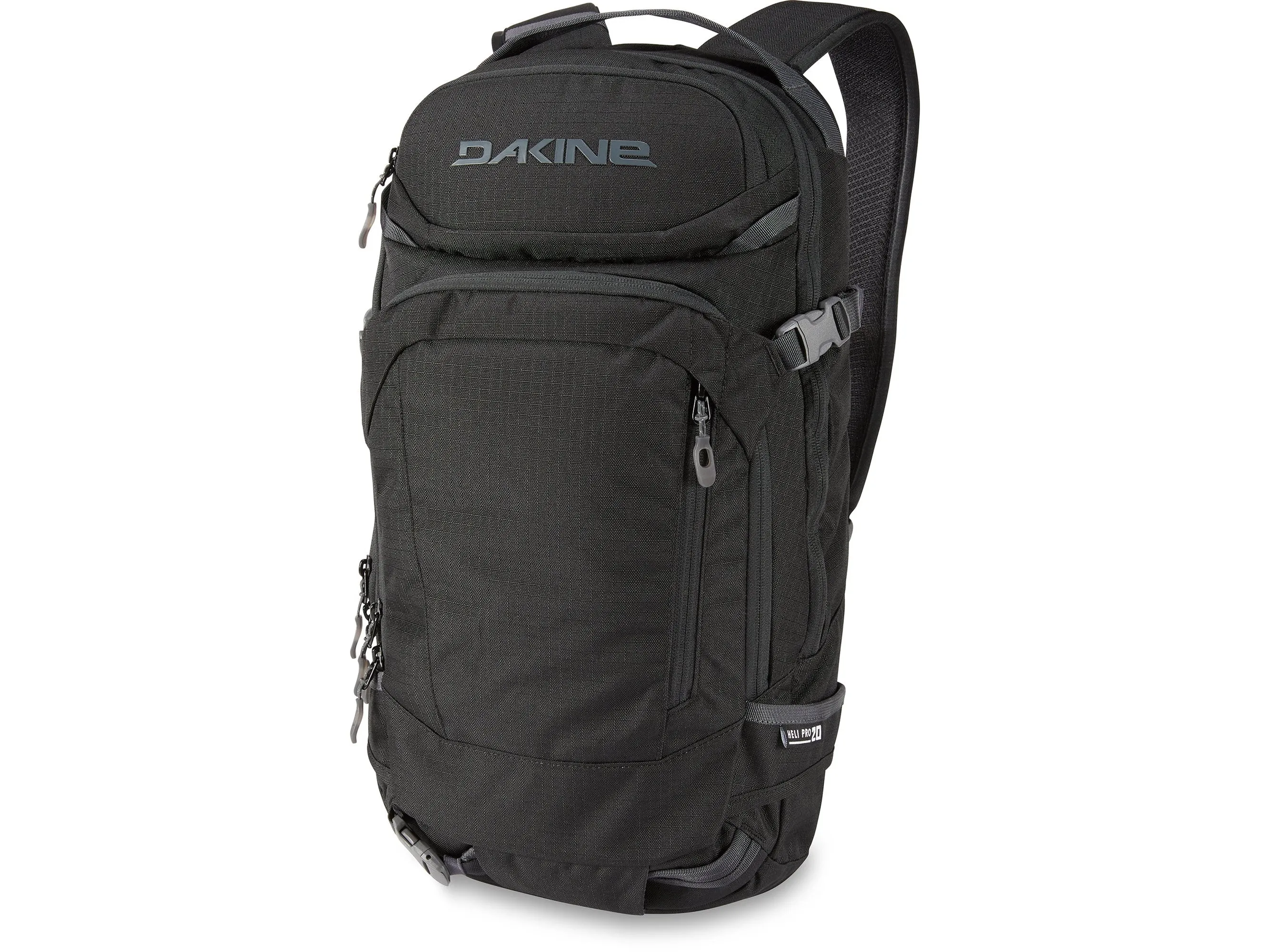 Dakine Heli Pro Backpack 20L 2025