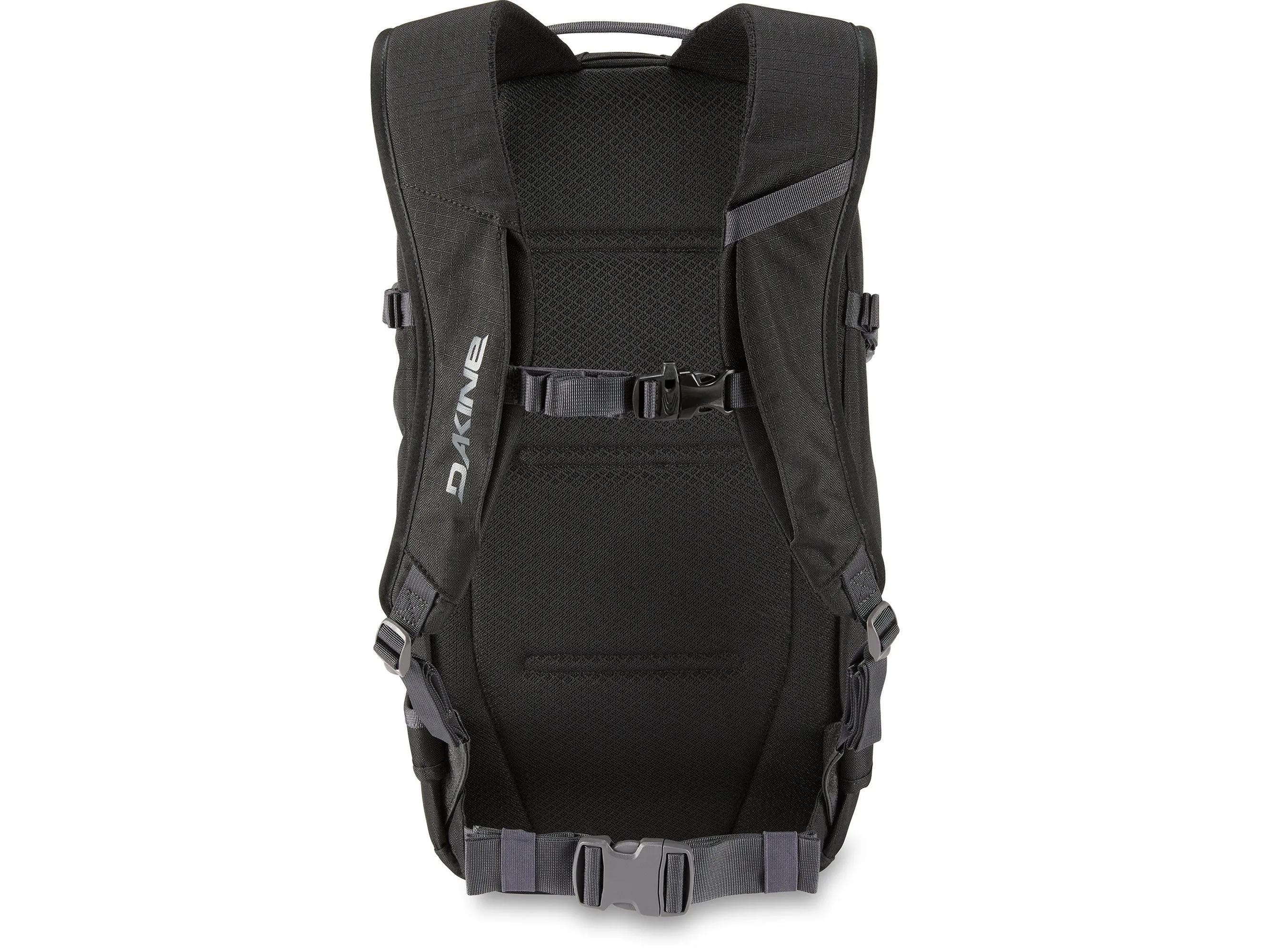 Dakine Heli Pro Backpack 20L 2025