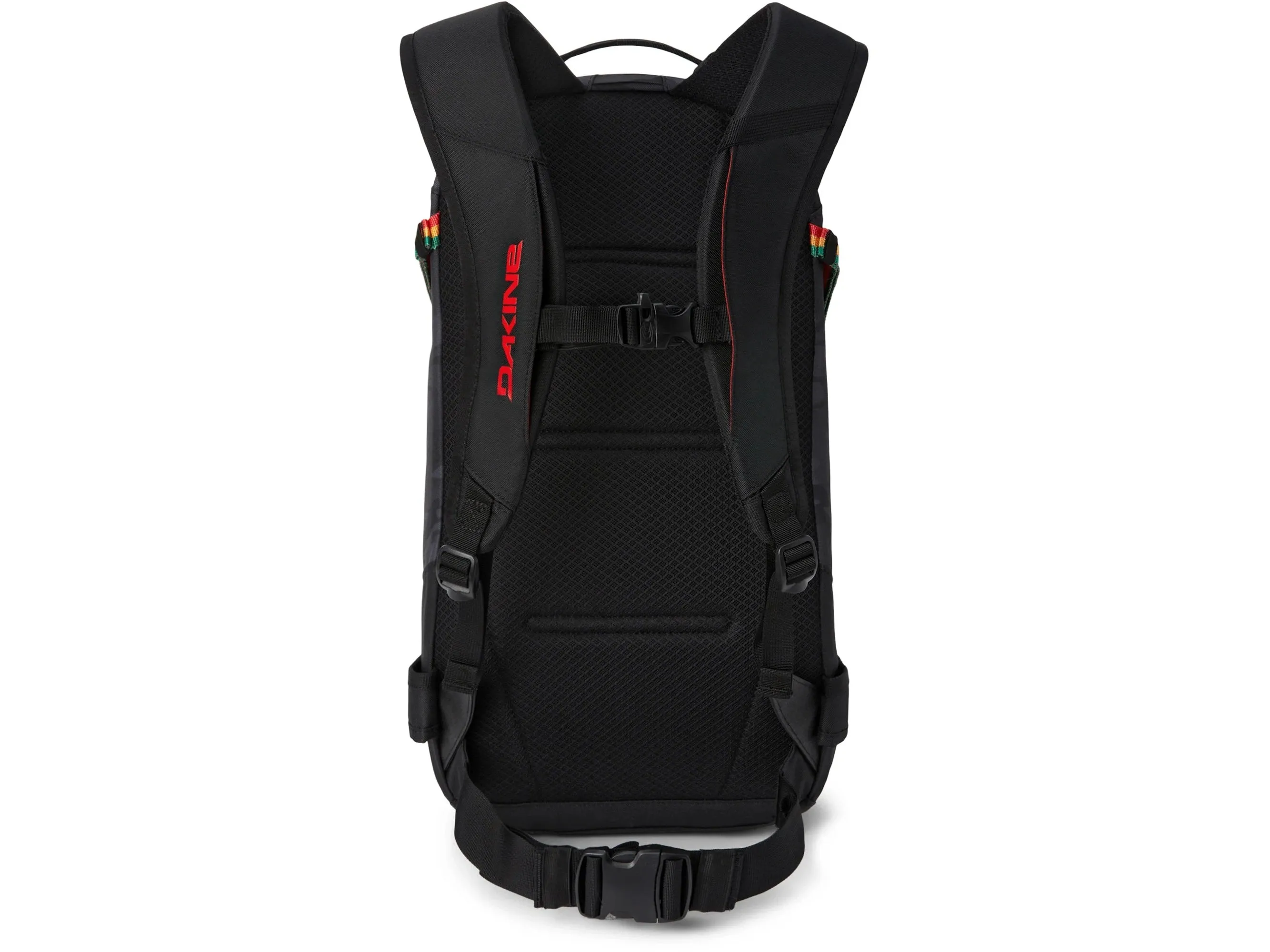 Dakine Heli Pro Backpack 20L 2025