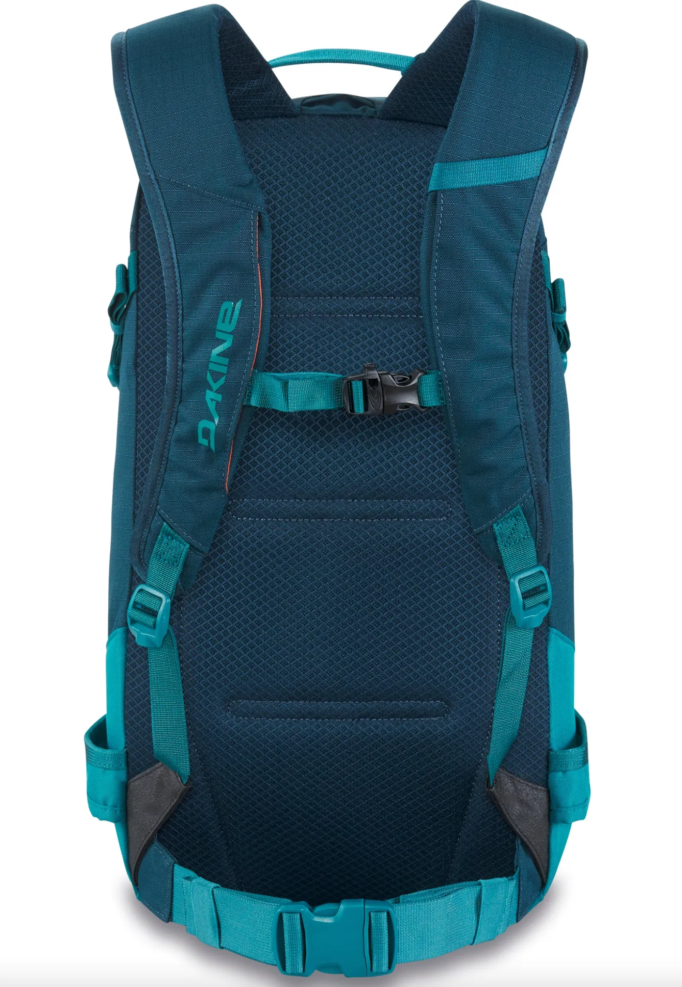 Dakine Heli Pro Backpack 20L