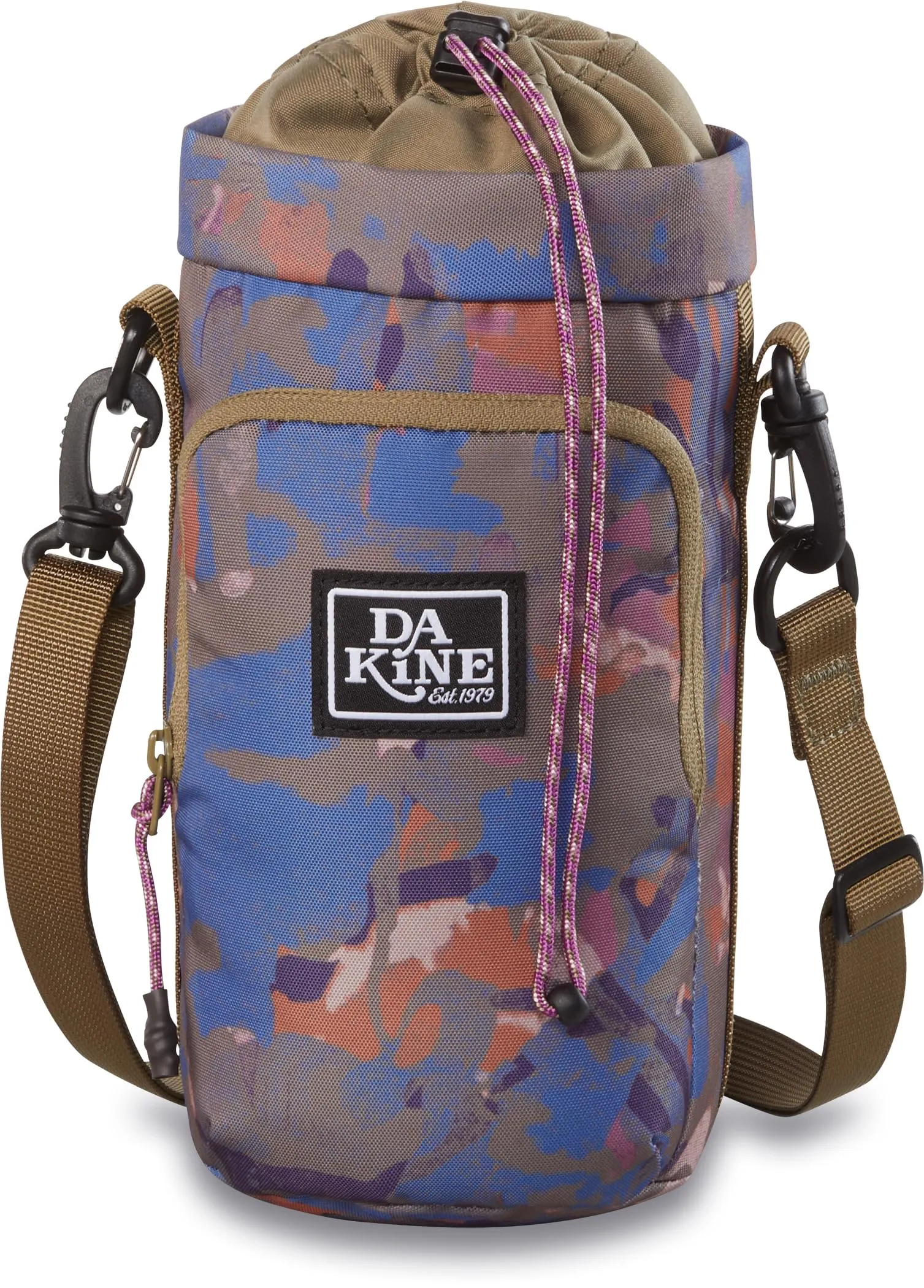 Dakine Jade Hydration Bag