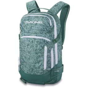 Dakine Womens Heli Pro 20L