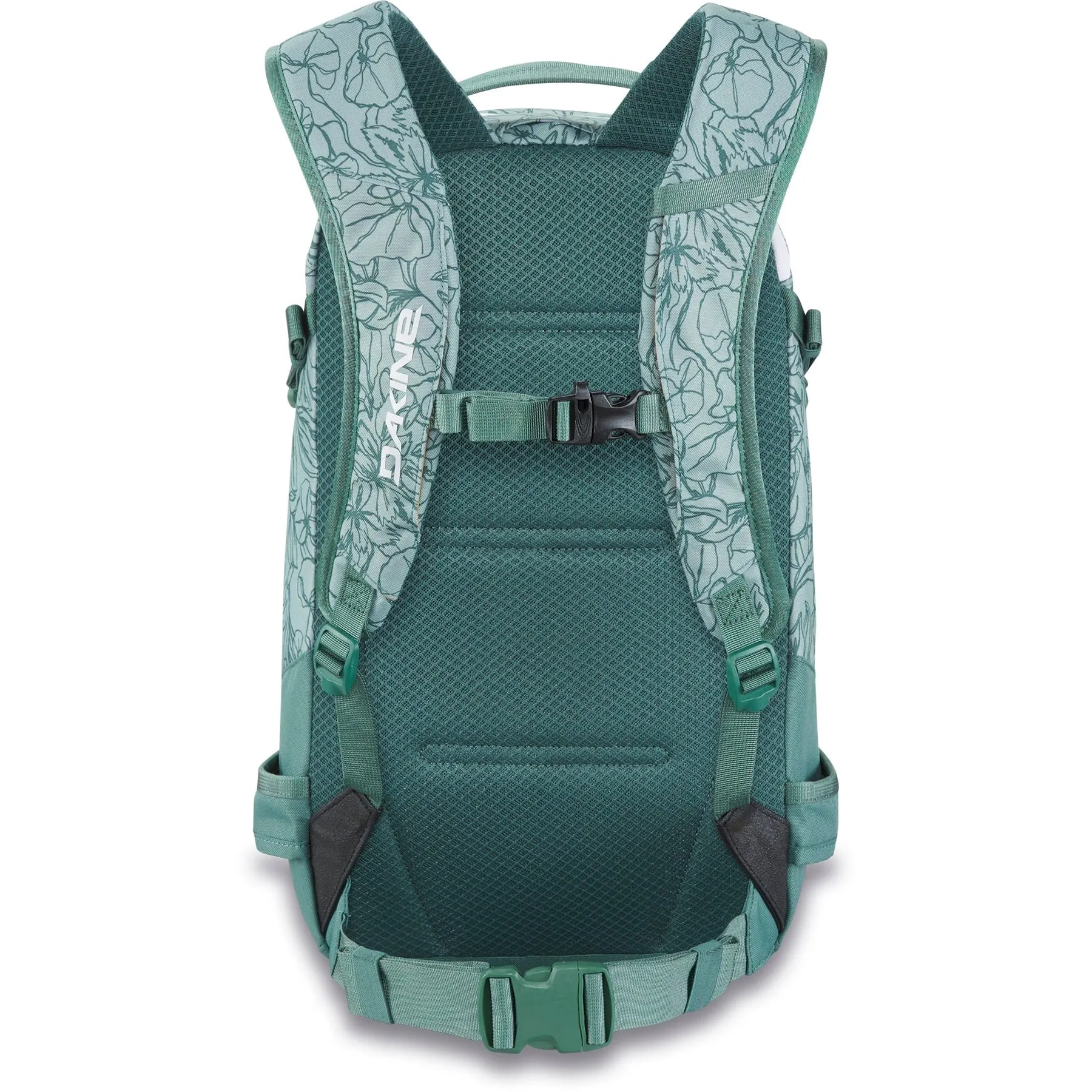 Dakine Womens Heli Pro 20L