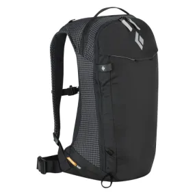 Dawn Patrol 15 Backpack