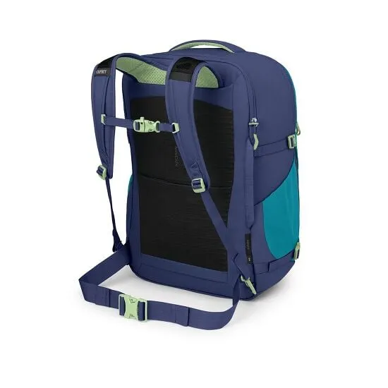 Daylite Carry-On Travel Pack 44L