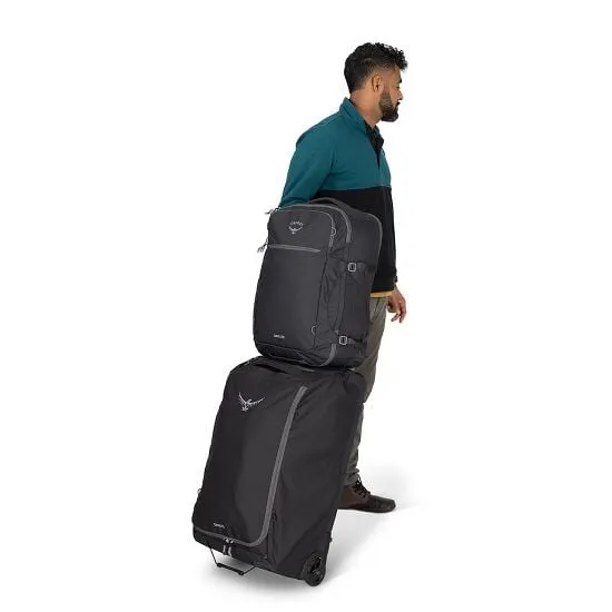 Daylite Carry-On Travel Pack 44L