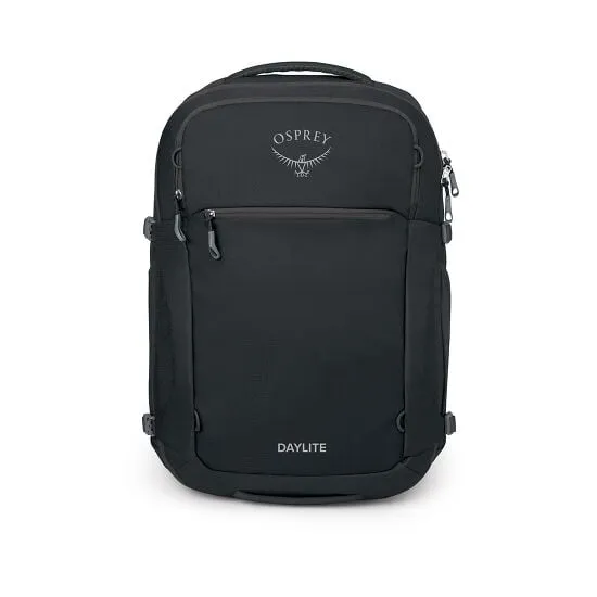 Daylite Carry-On Travel Pack 44L