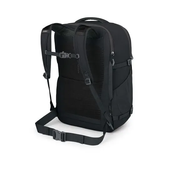 Daylite Carry-On Travel Pack 44L