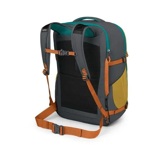 Daylite Carry-On Travel Pack 44L