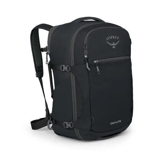 Daylite Carry-On Travel Pack 44L