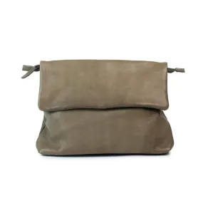 Delphi Bag - Olive