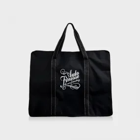 Detailer Laundry Bag