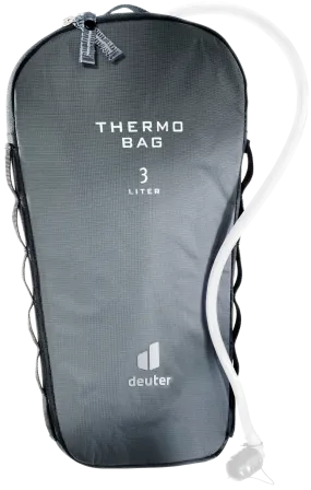 Deuter Streamer Thermo Bag 3L