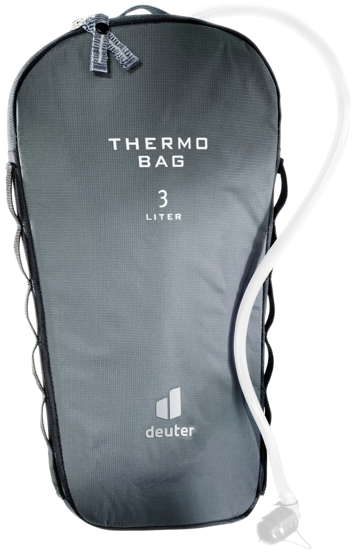 Deuter Streamer Thermo Bag 3L