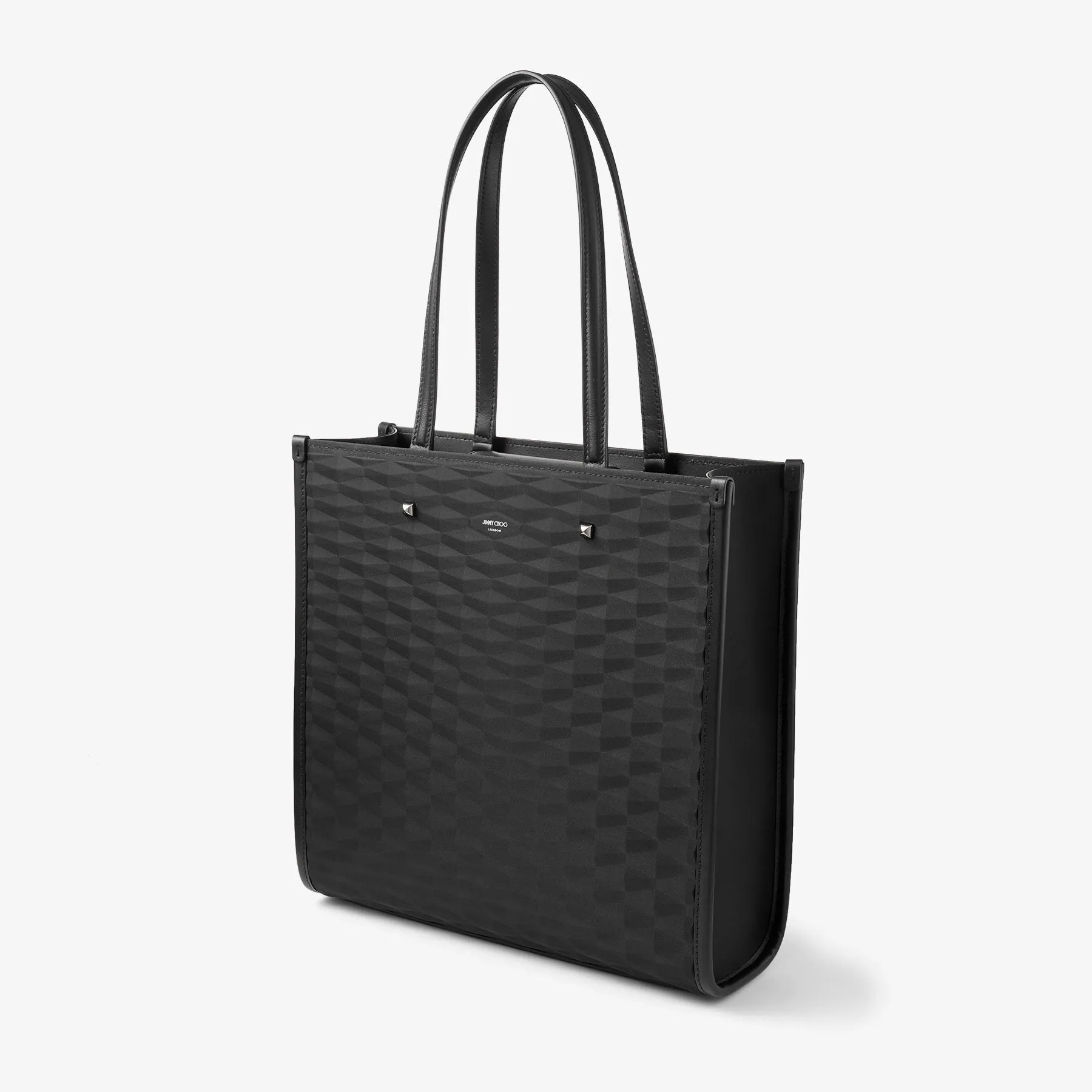 Diamond Tote/m