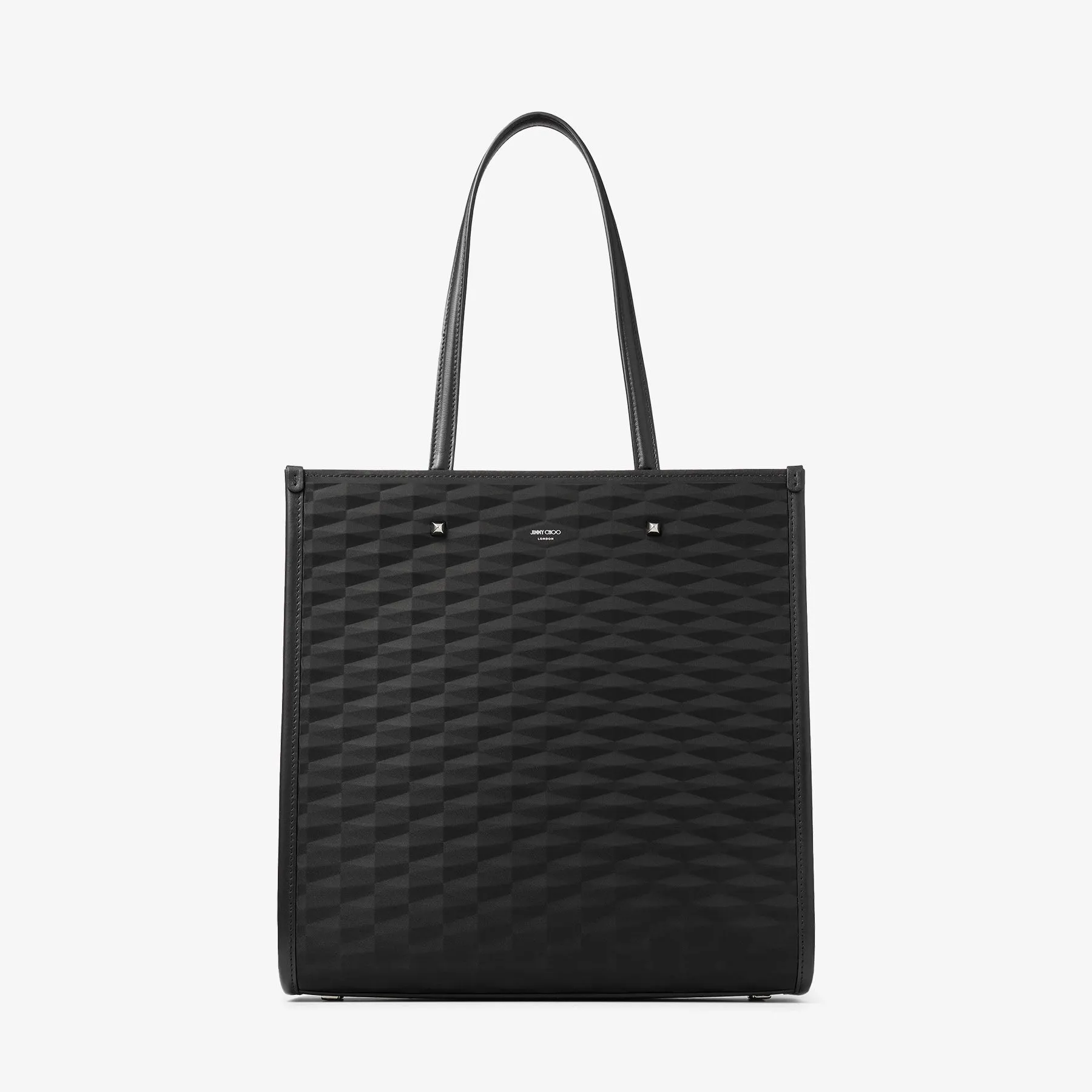 Diamond Tote/m