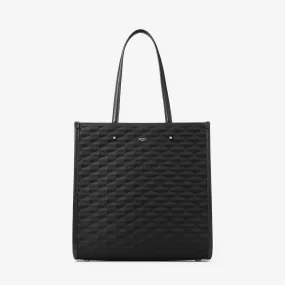 Diamond Tote/m